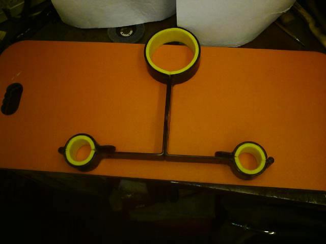 Prototype mark 2 #7131583