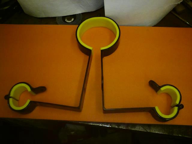 Prototype mark 2 #7131592