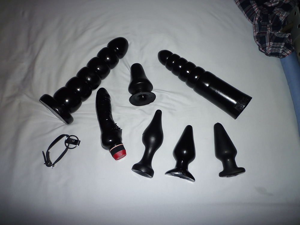 Me and myself #12621273