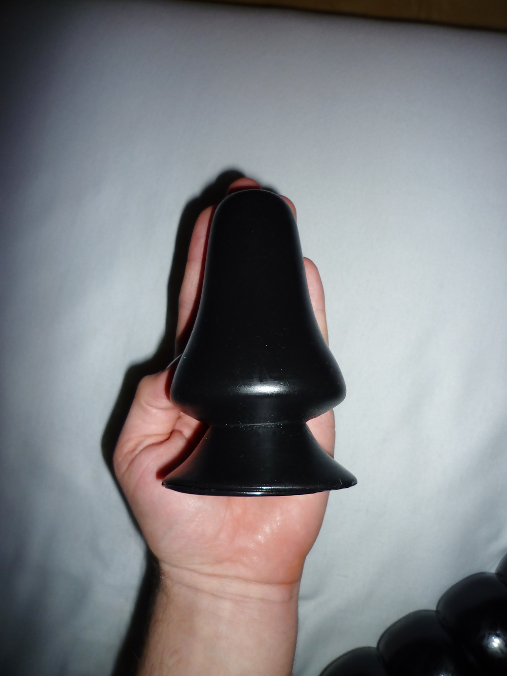 Me and myself #12621280