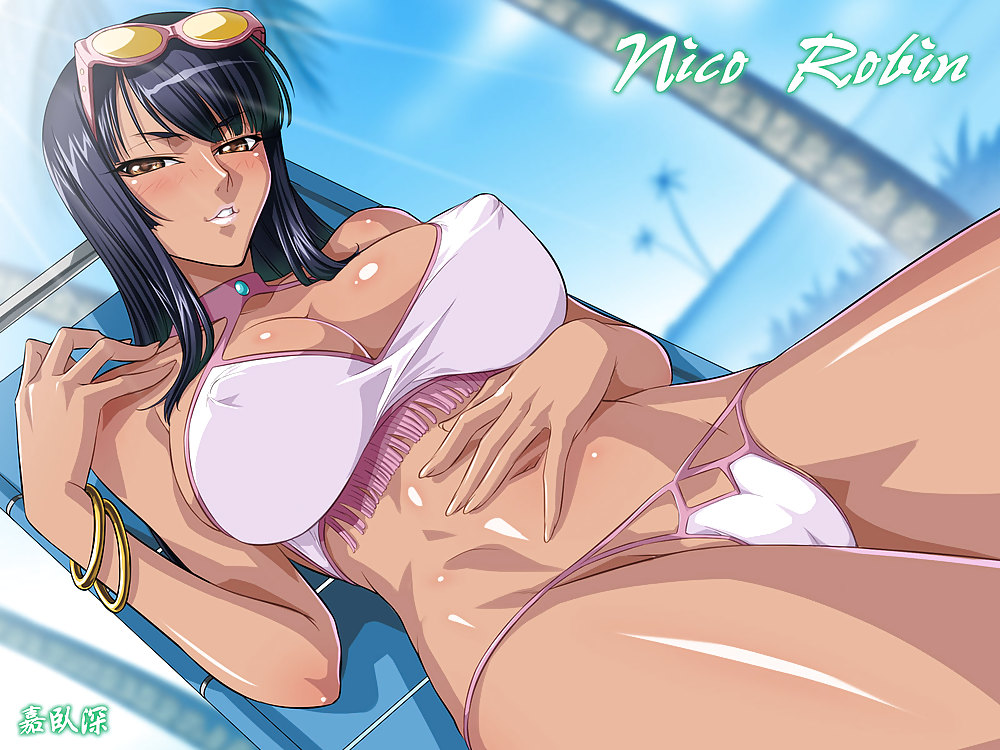 One Portion Section 36 #9328332