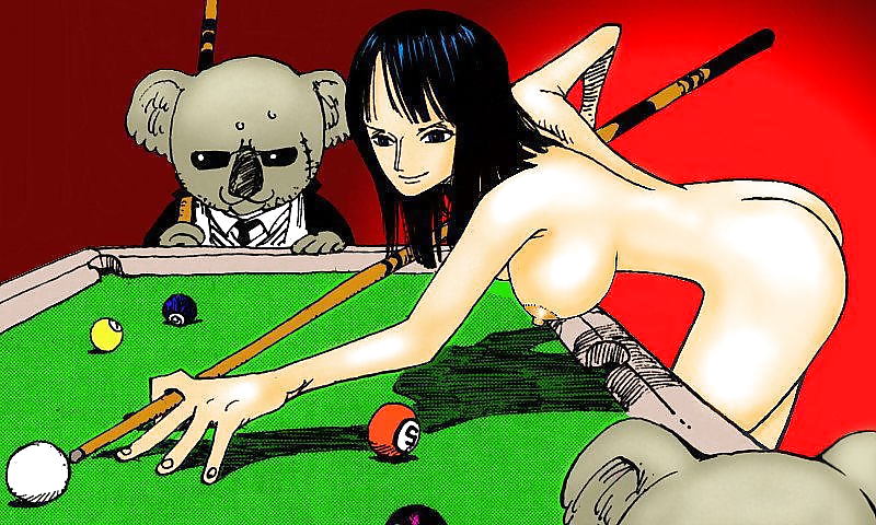 One Portion Section 36 #9328372