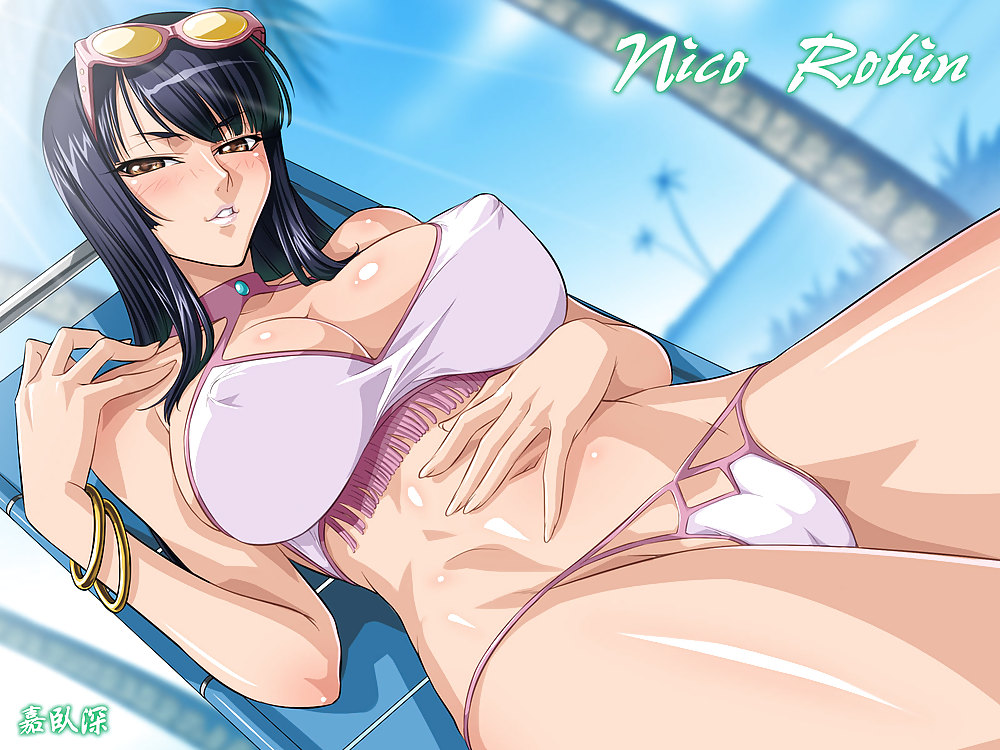 One Portion Section 36 #9328396