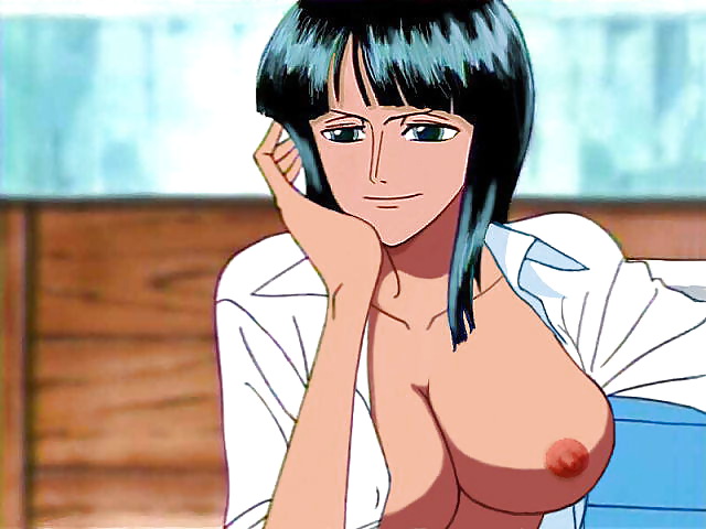 One Portion Section 36 #9328457