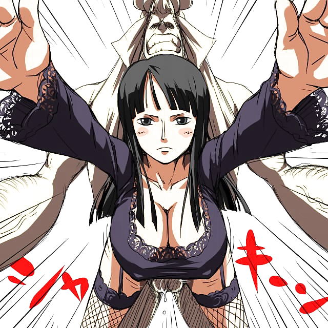 One Portion Section 36 #9328489