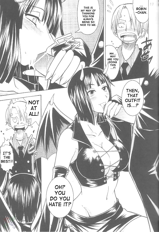 One Portion Section 36 #9328509