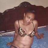 EBONY REAL GIRLS #9995526