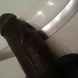 EBONY REAL GIRLS #9995574