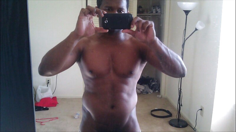 EBONY REAL GIRLS #9995583