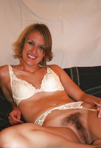 Spread 'em
 #21034484