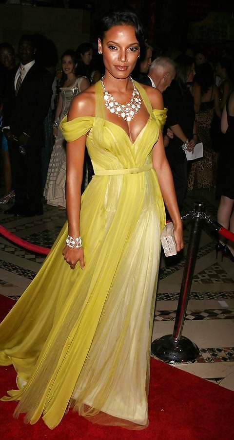 Selita Ebanks #1953895