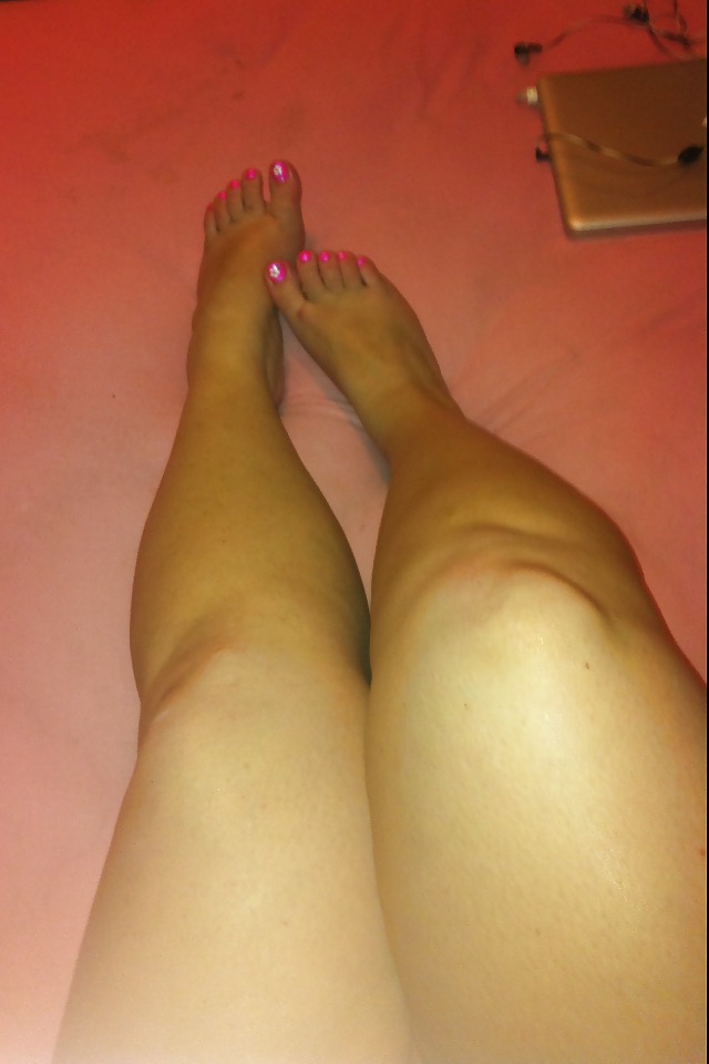 Purrr
 #4961677