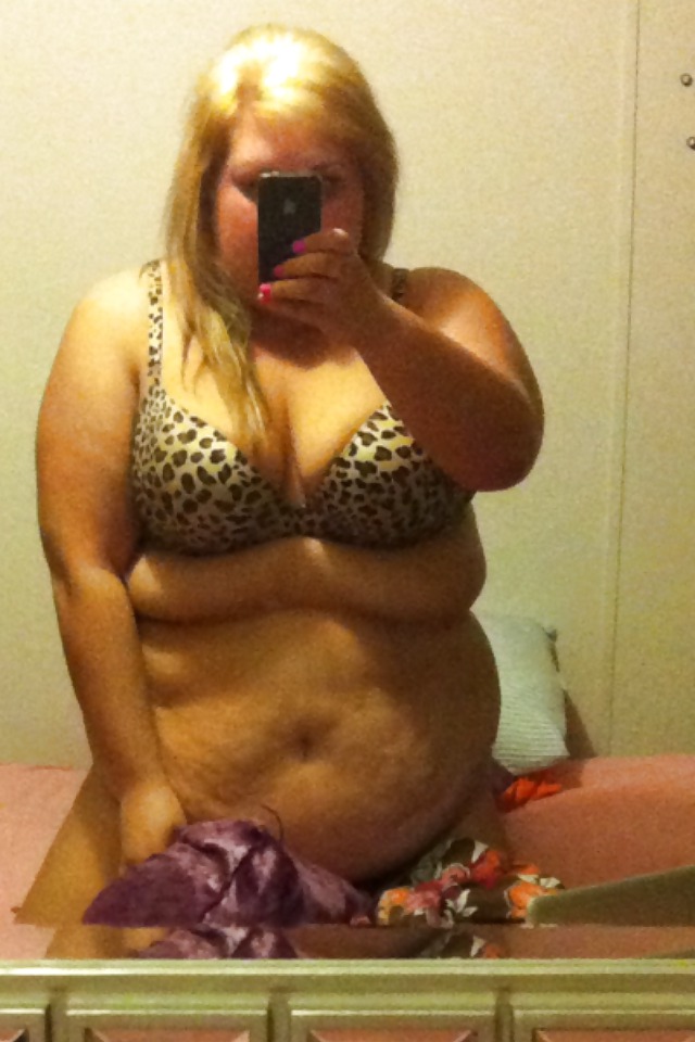 Purrr
 #4961686