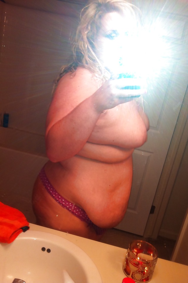 Purrr
 #4961701