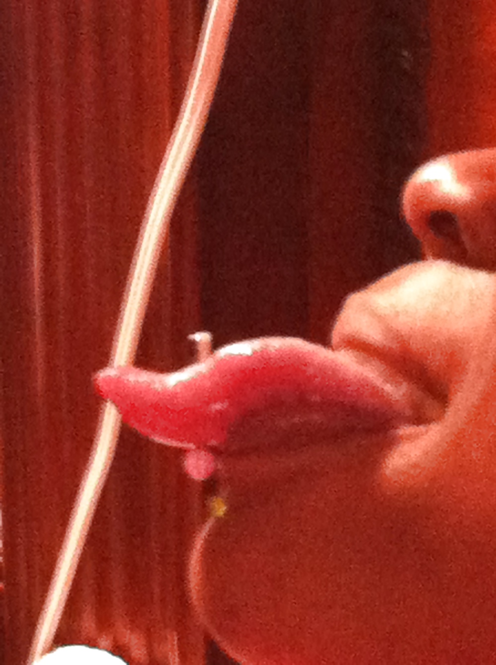 My gf & what i get 2 play with #5642976