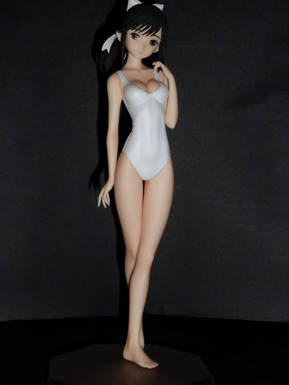 Takane manaka loveplus.figure cumshot
 #6427952