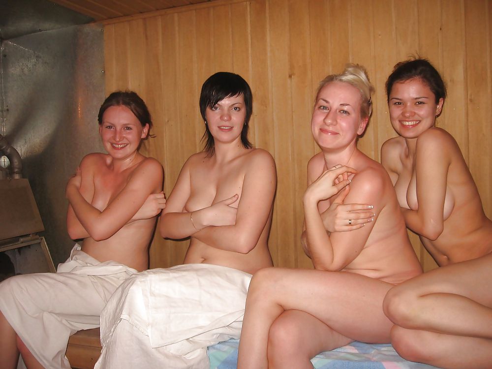 Teams of girls #9487224