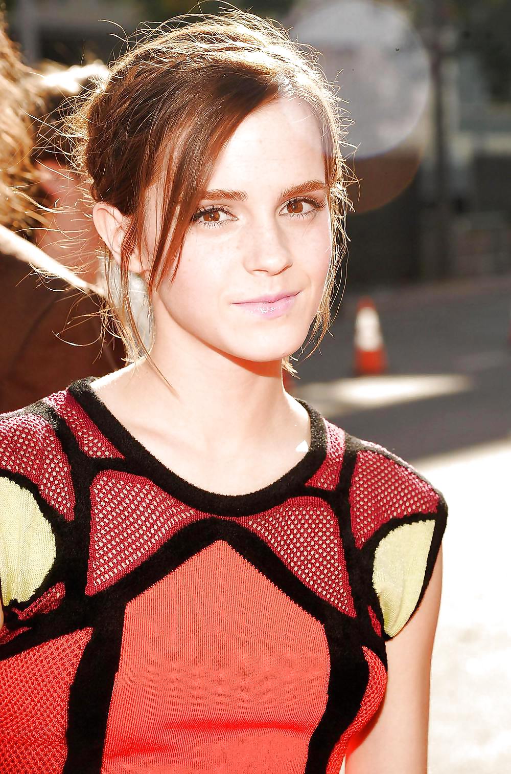 Emma Watson Mix 4 #20266719