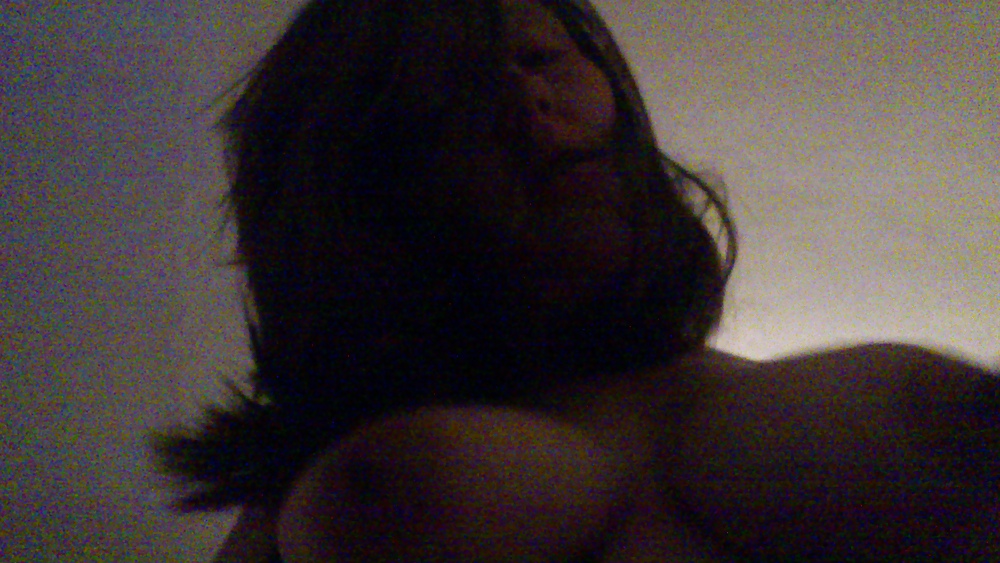 Follada de nuevo
 #12770563