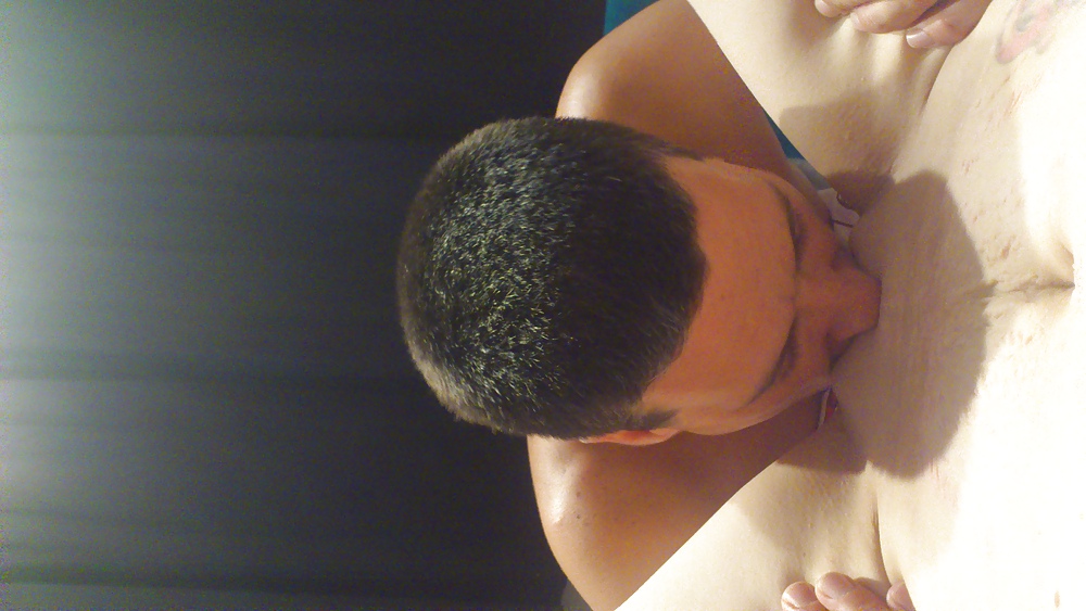 Follada de nuevo
 #12770578