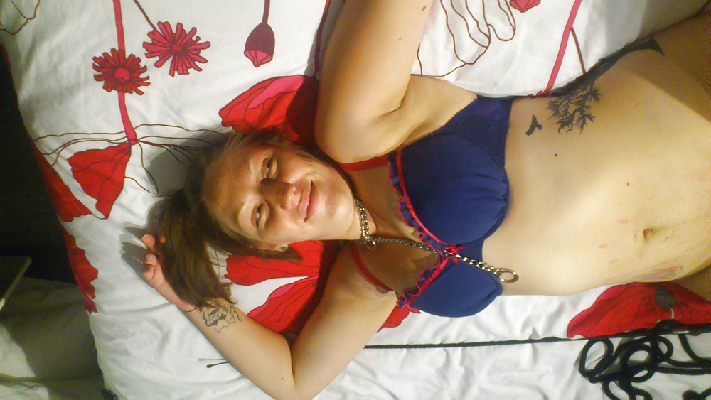 Follada de nuevo
 #12770606