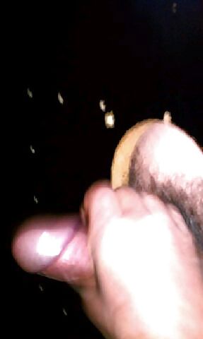 Creamy tasty bookstore gloryhole xxx