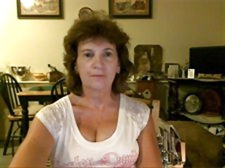 私の写真
 #9235813