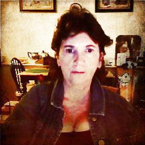 私の写真
 #9235817