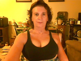 私の写真
 #9235830