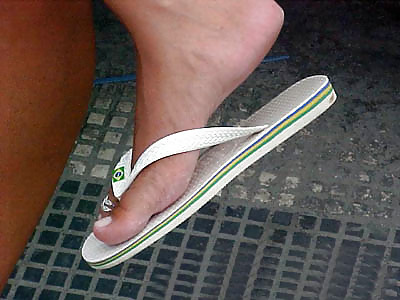 Havaianas
 #19099626