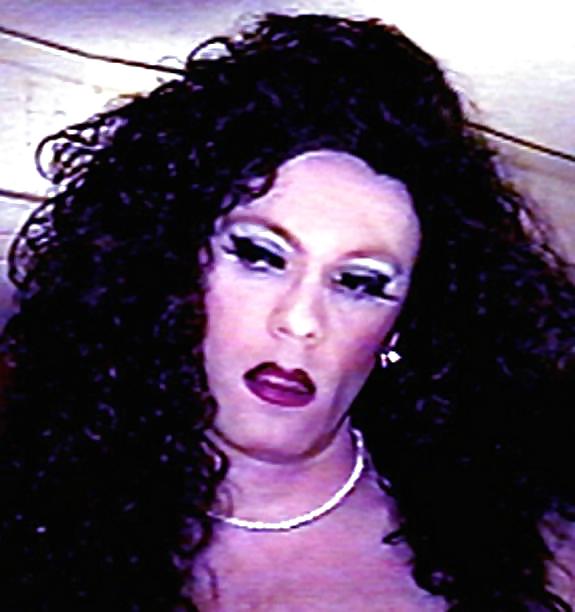 Old Trans Pics From My Hard Drive #12970387