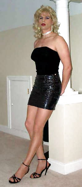 Old Trans Pics From My Hard Drive #12970606