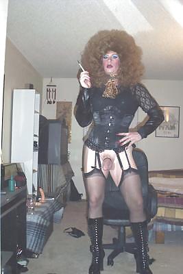 Old Trans Pics From My Hard Drive #12970841