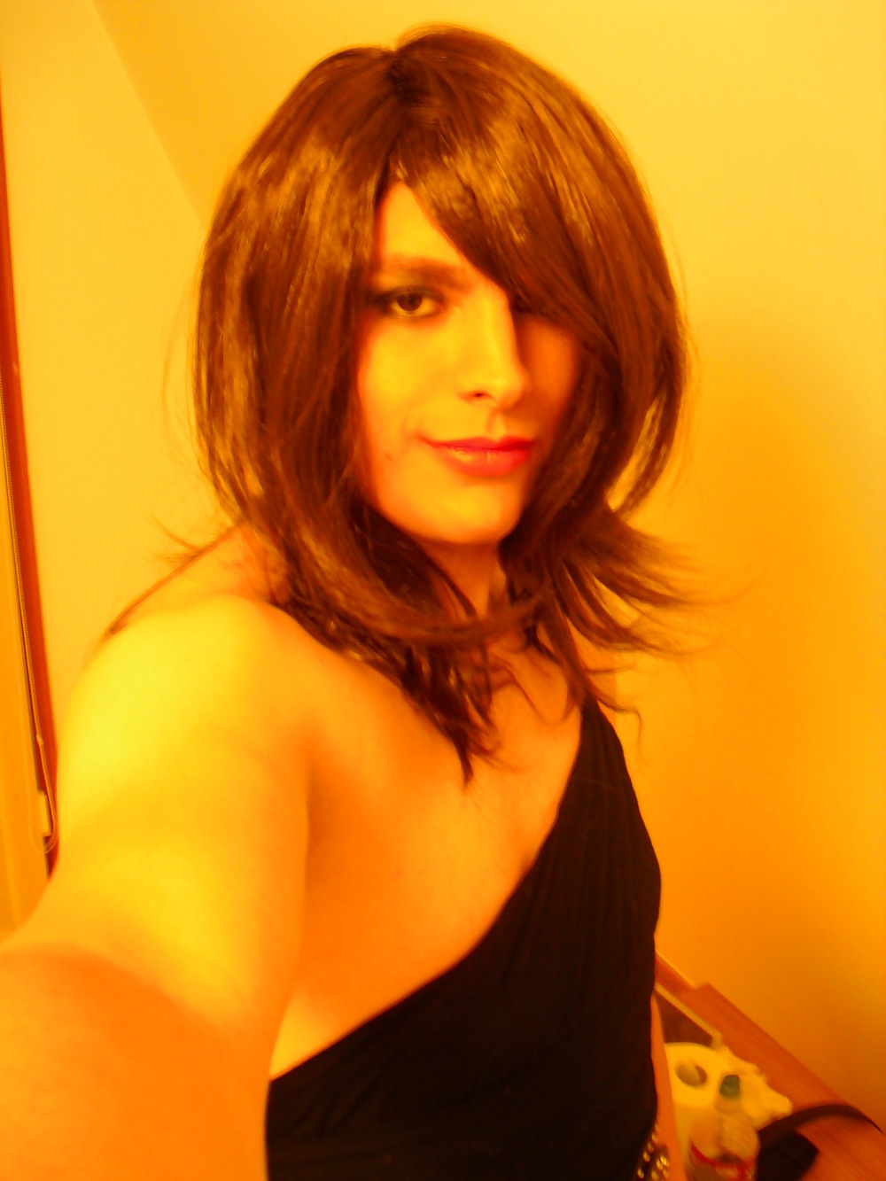 Some Sexy Pictures of me #8478922