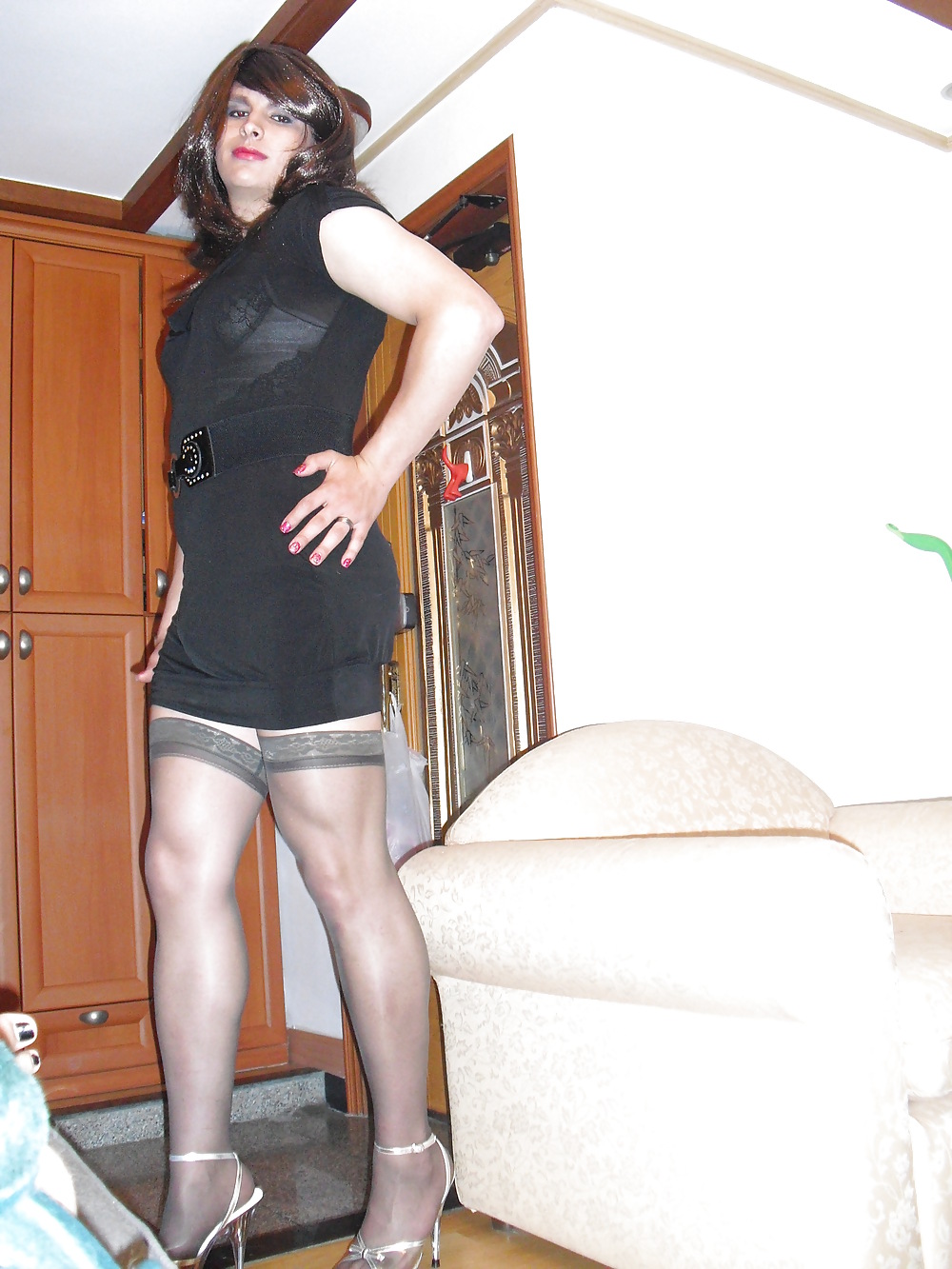 Some Sexy Pictures of me #8478948