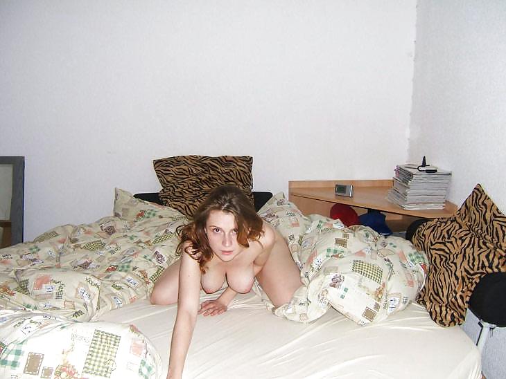 Girls #3477512