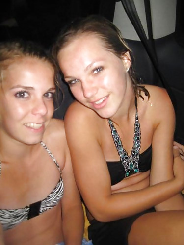 Girls #3478007