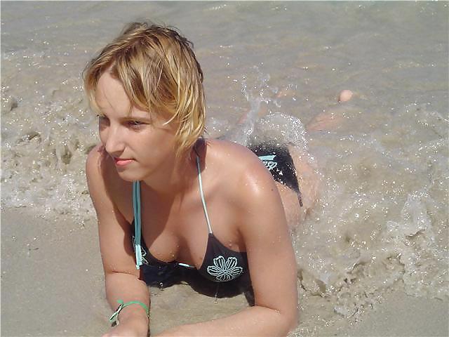 Girls #3478031