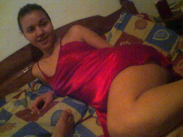 Girls #3478050