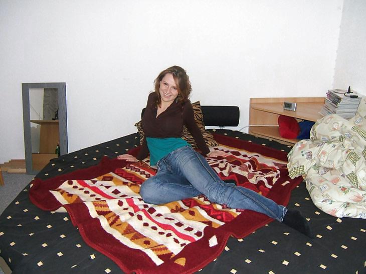 Girls #3478053