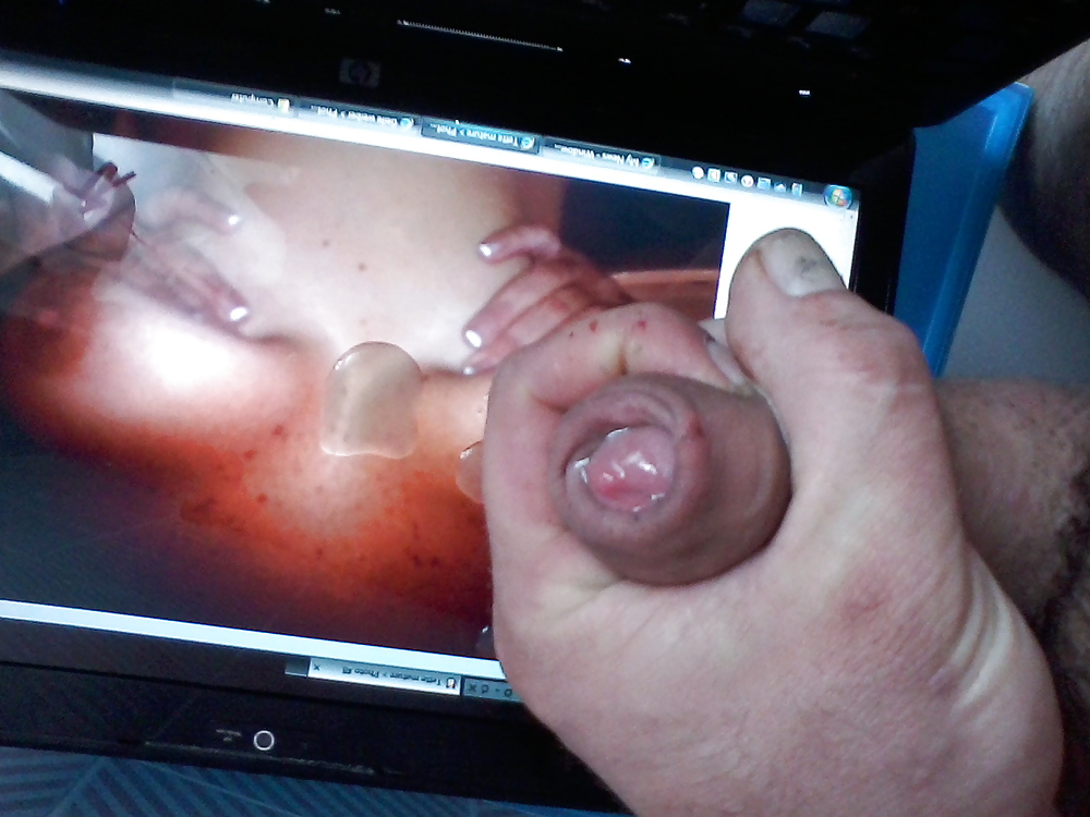 ミルクホールへの貢ぎ物
 #19222665