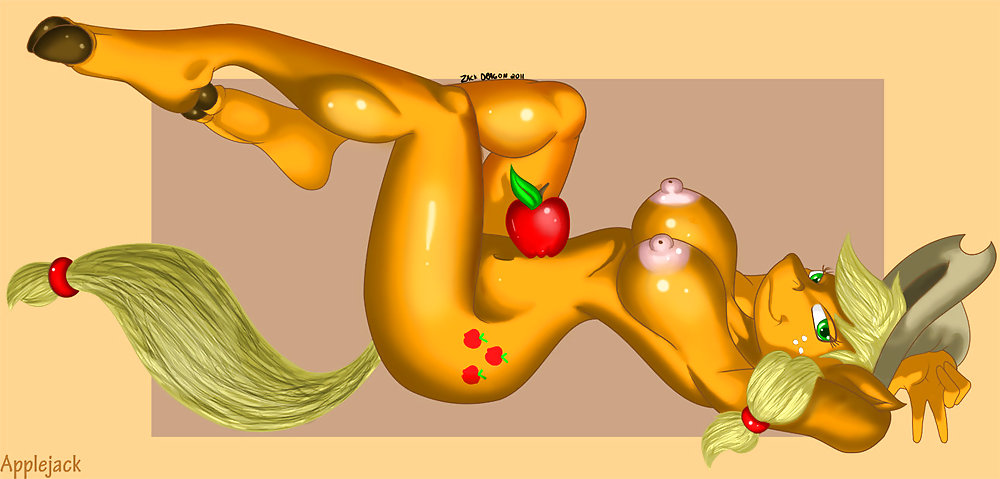 My Tiny Pony friendship is magic #9508502