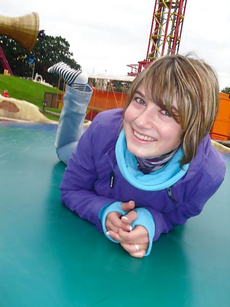 Jessiiiii :) #10022261