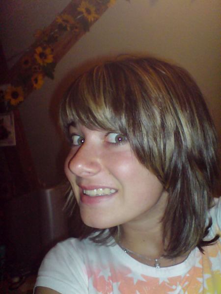 Jessiiiii :) #10022305