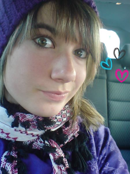 Jessiiiii :) #10022324