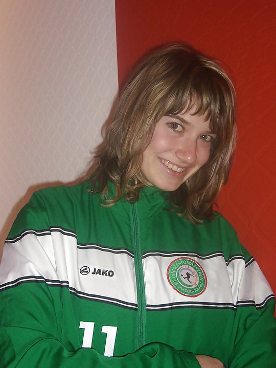 Jessiiiii :) #10022327