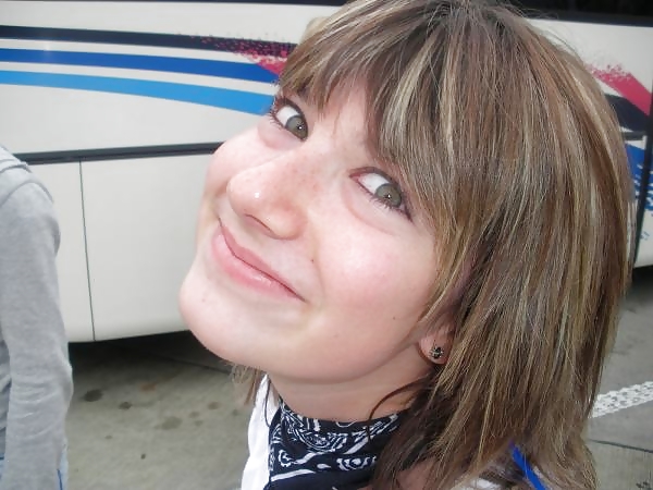 Jessiiiii :) #10022341