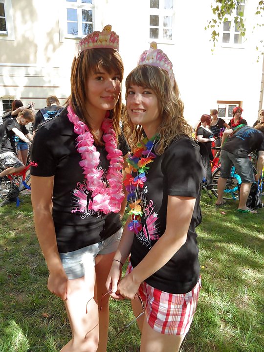 Jessiiiii :) #10022368