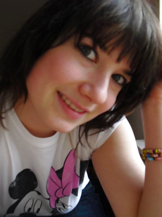 Jessiiiii :) #10022381