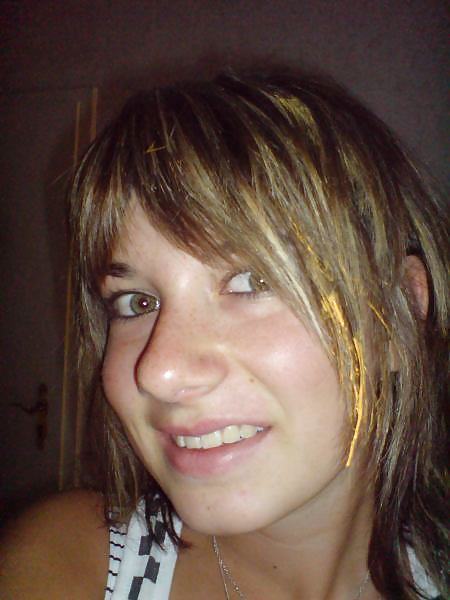 Jessiiiii :) #10022389